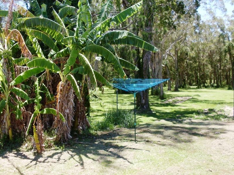 Godwin Beach QLD 4511