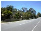 Godwin Beach QLD 4511