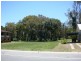 Godwin Beach QLD 4511