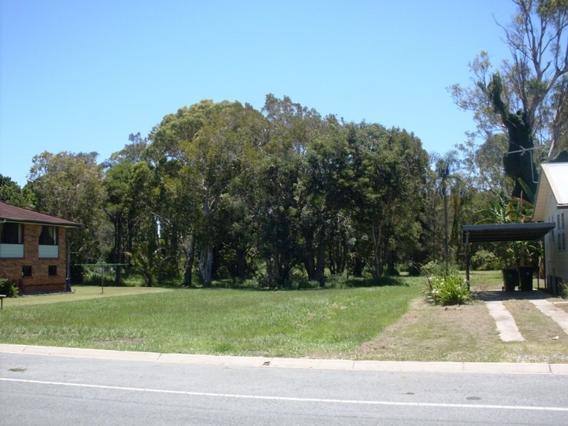 Godwin Beach QLD 4511