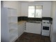 Bellara QLD 4507
