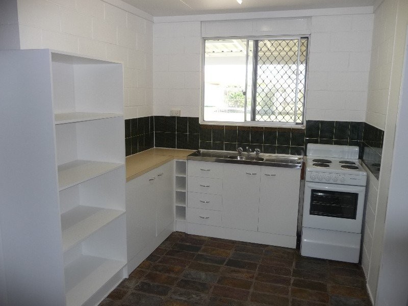 Bellara QLD 4507
