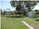 Bellara QLD 4507