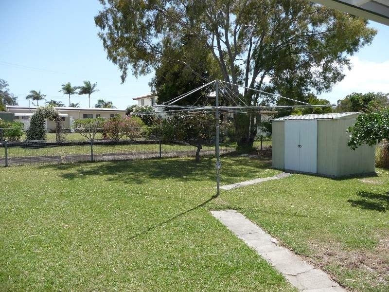 Bellara QLD 4507