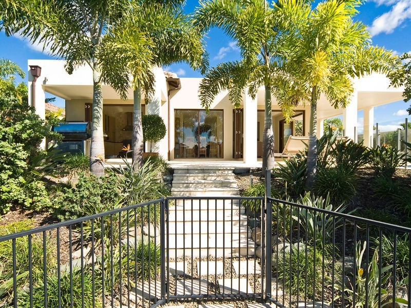 Banksia Beach QLD 4507