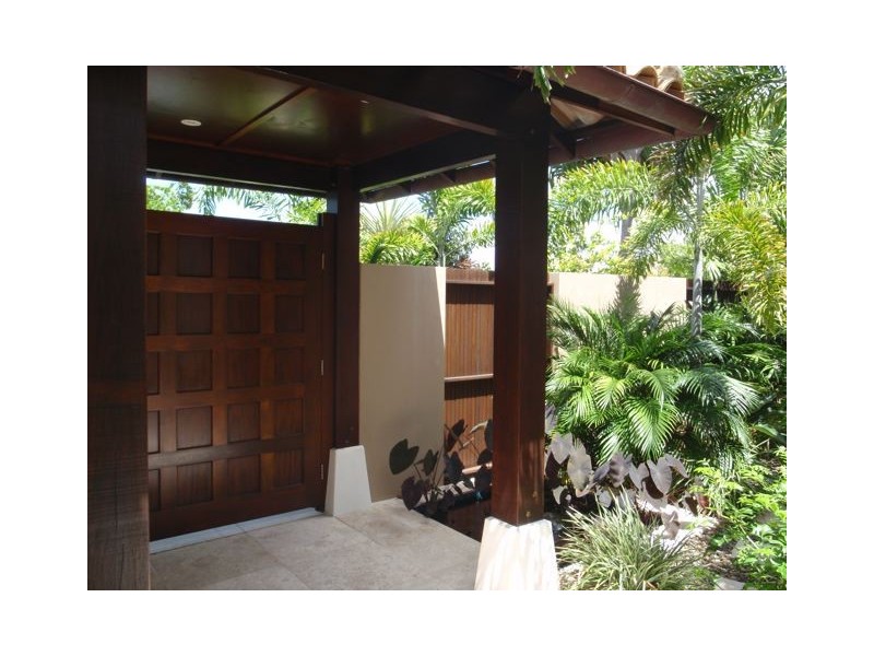 Banksia Beach QLD 4507