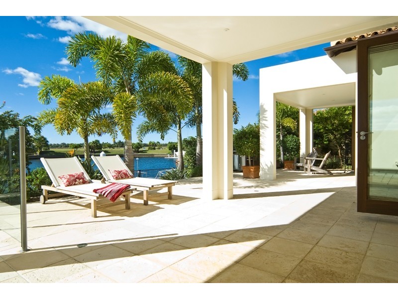 Banksia Beach QLD 4507
