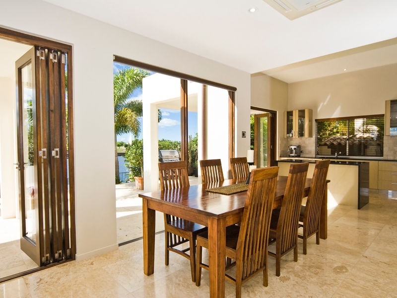 Banksia Beach QLD 4507