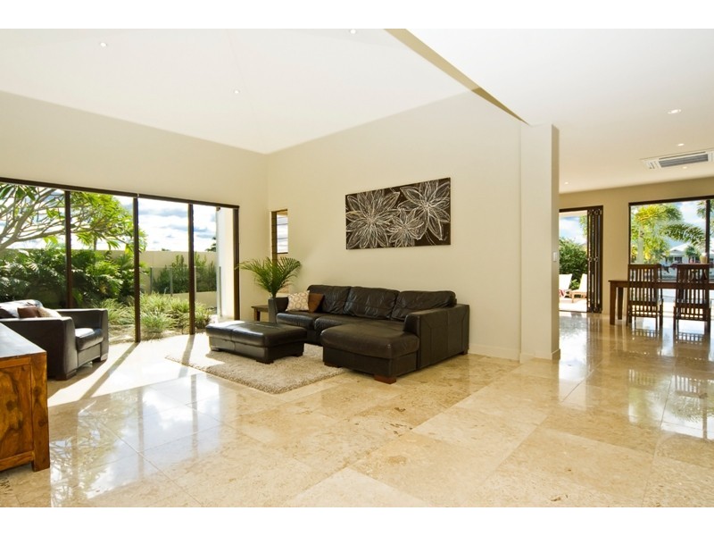 Banksia Beach QLD 4507