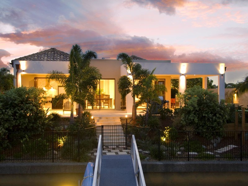 Banksia Beach QLD 4507