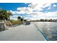 Banksia Beach QLD 4507