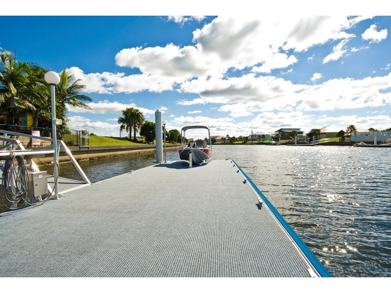 Banksia Beach QLD 4507