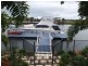 Banksia Beach QLD 4507