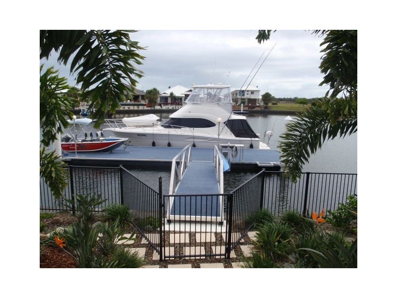 Banksia Beach QLD 4507