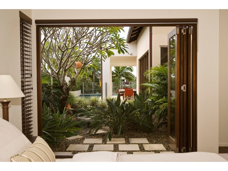 Banksia Beach QLD 4507