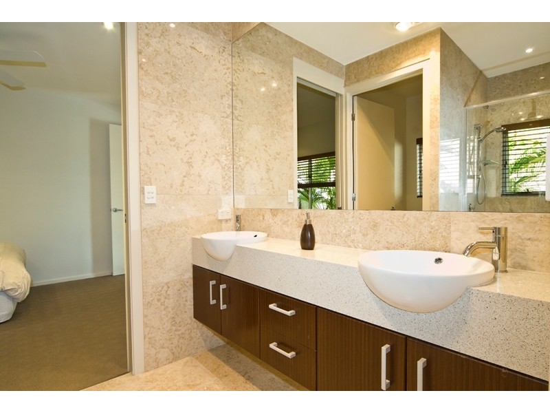 Banksia Beach QLD 4507