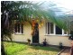 Woorim QLD 4507