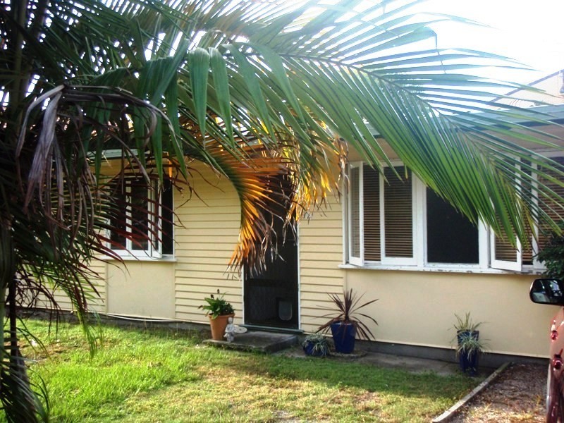 Woorim QLD 4507