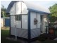 Woorim QLD 4507