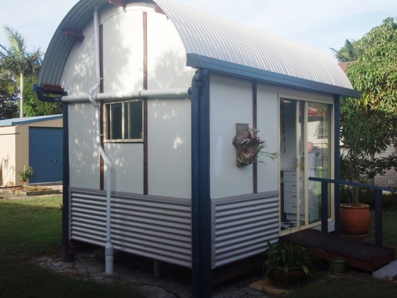 Woorim QLD 4507