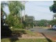 Woorim QLD 4507