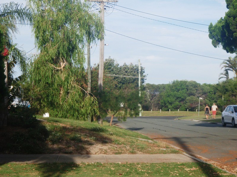 Woorim QLD 4507