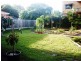 Woorim QLD 4507