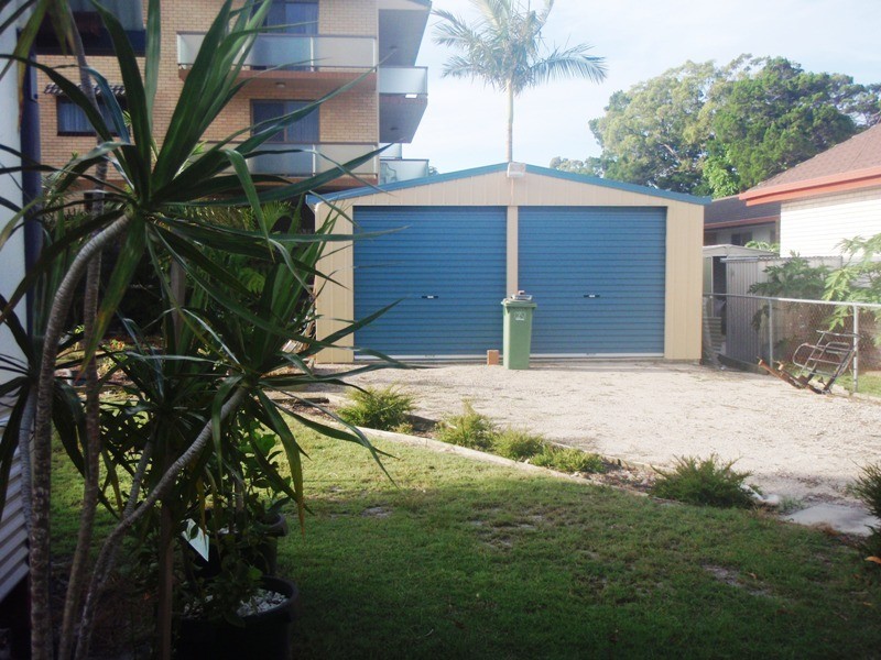Woorim QLD 4507