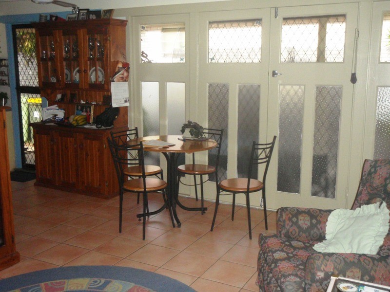 Woorim QLD 4507