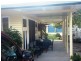 Woorim QLD 4507