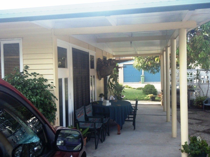 Woorim QLD 4507