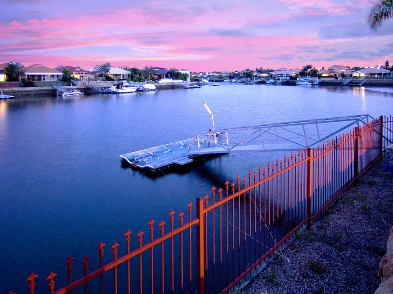 3 Skysail Court, Banksia Beach QLD 4507