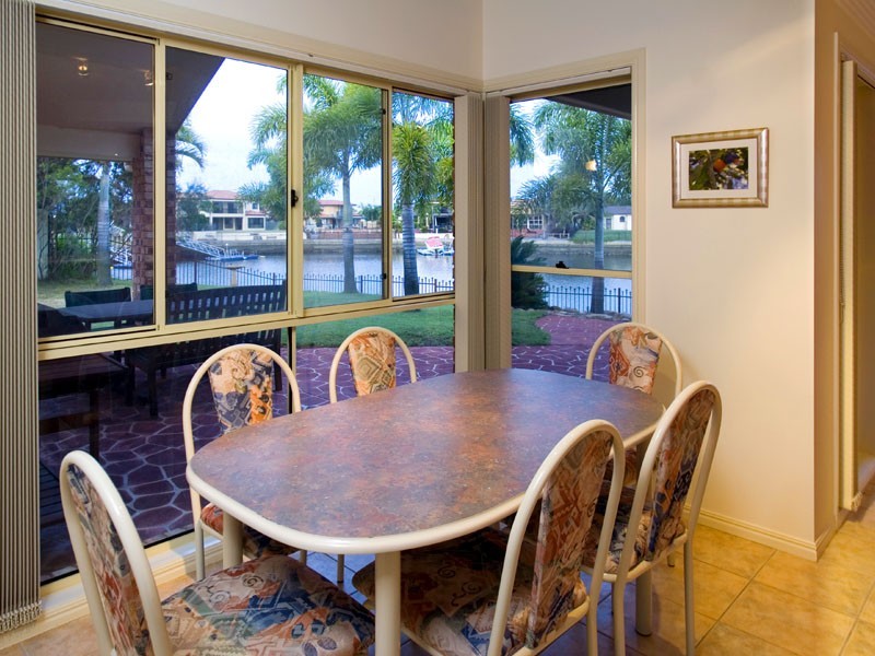 3 Skysail Court, Banksia Beach QLD 4507