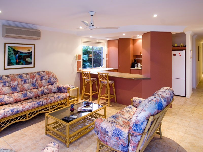 3 Skysail Court, Banksia Beach QLD 4507