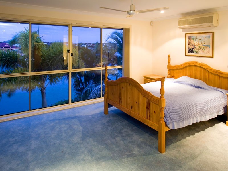 3 Skysail Court, Banksia Beach QLD 4507