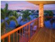 3 Skysail Court, Banksia Beach QLD 4507