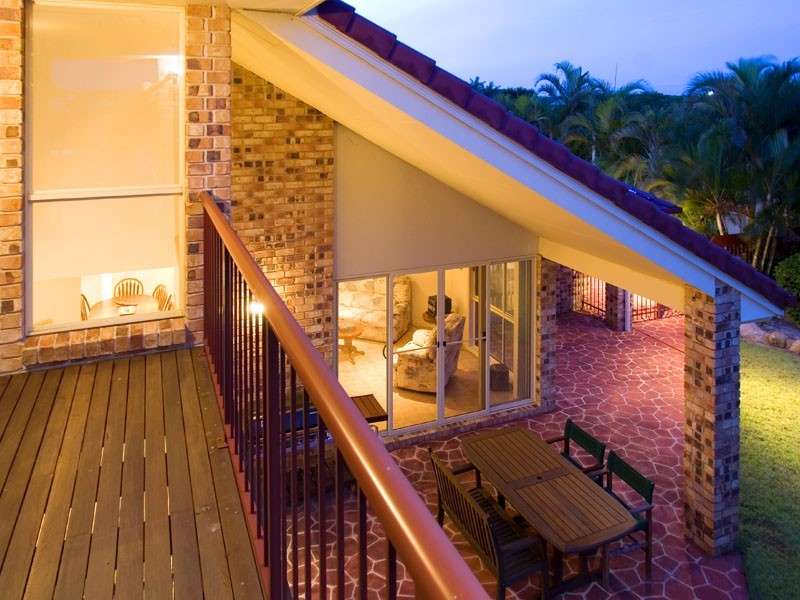 3 Skysail Court, Banksia Beach QLD 4507