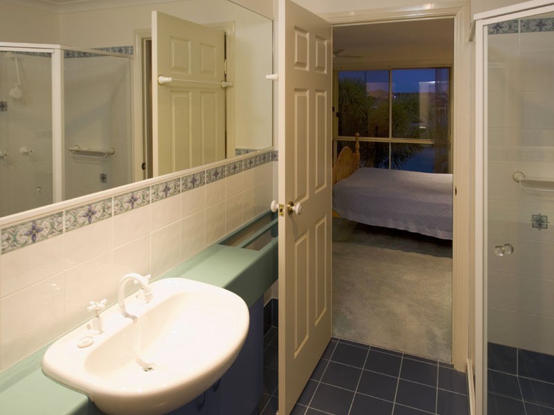 3 Skysail Court, Banksia Beach QLD 4507