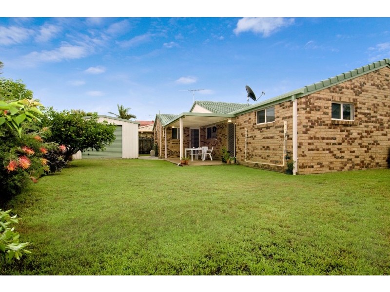 10 Carl Court, Banksia Beach QLD 4507