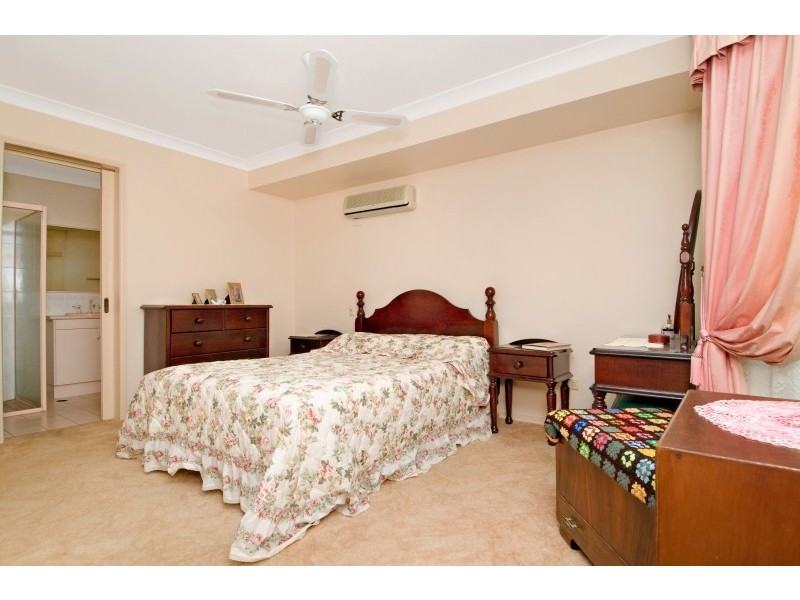 10 Carl Court, Banksia Beach QLD 4507