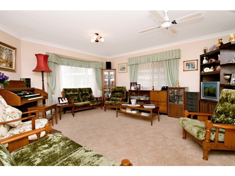 10 Carl Court, Banksia Beach QLD 4507