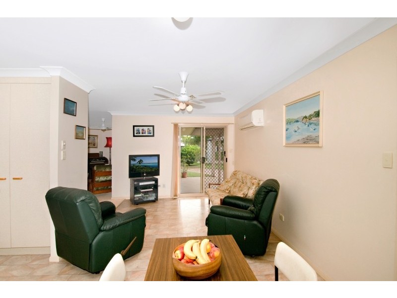 10 Carl Court, Banksia Beach QLD 4507