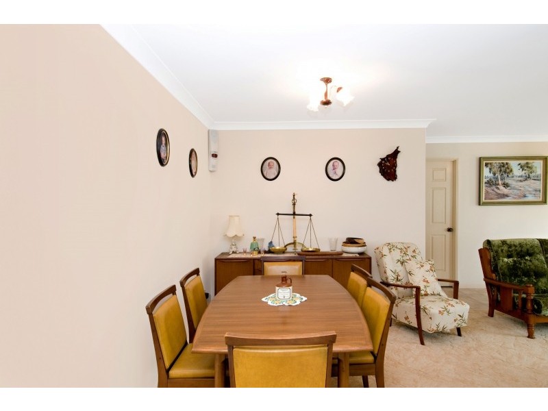 10 Carl Court, Banksia Beach QLD 4507