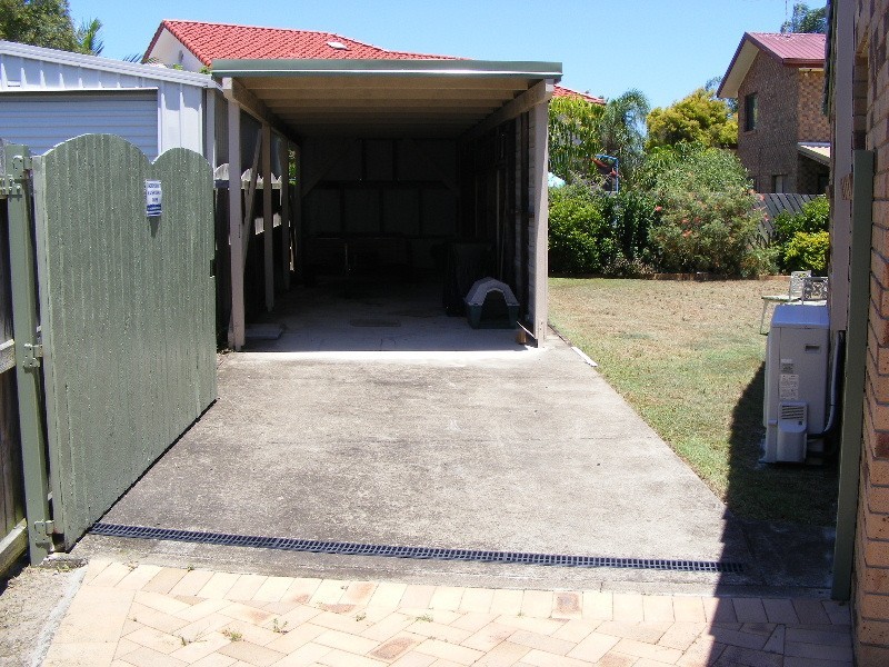 10 Carl Court, Banksia Beach QLD 4507