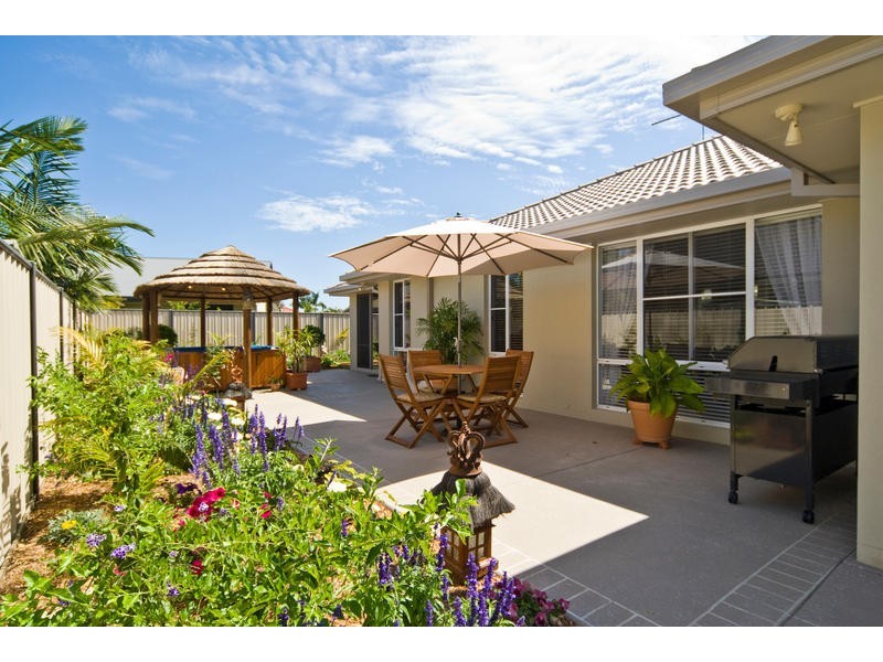 Banksia Beach QLD 4507