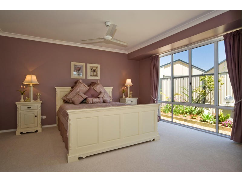 Banksia Beach QLD 4507