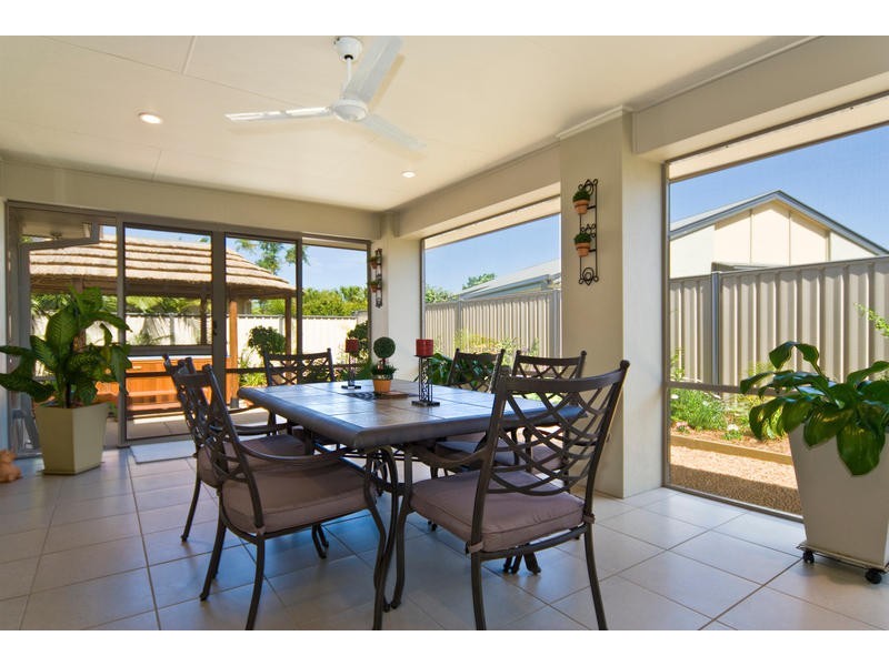 Banksia Beach QLD 4507