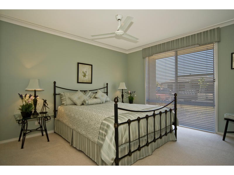 Banksia Beach QLD 4507