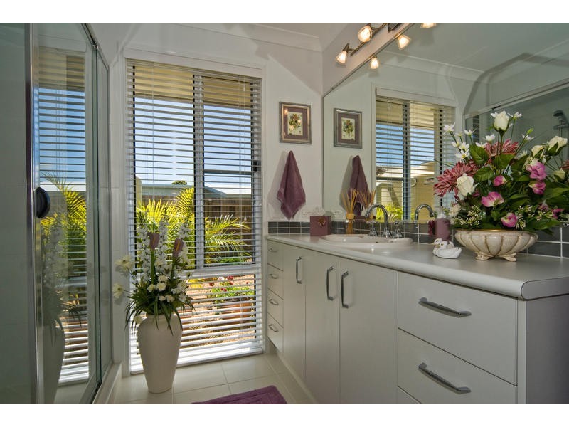 Banksia Beach QLD 4507