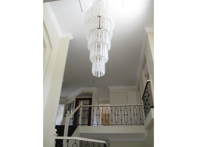 19 Trimaran Crt, Banksia Beach QLD 4507